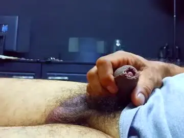 Chaturbate Adult Video Chat of nexthorey