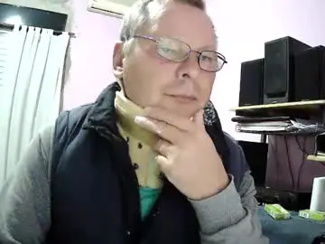 Chaturbate Free Porn Cam of pol22010