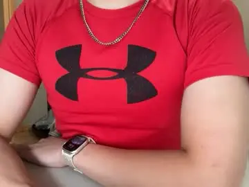 Chaturbate Live Porn of snowliht