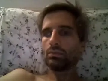 Chaturbate Live Sex of stroke1
