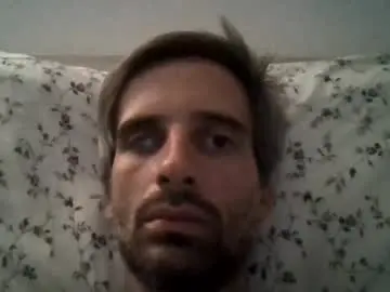 Chaturbate Live Sex of stroke1