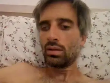 Chaturbate Live Sex Cam of stroke1