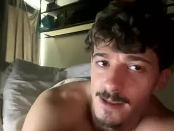 Chaturbate Adult Webcam of vincentprice69