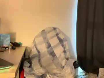 Chaturbate Sex Chat of vincentprice69