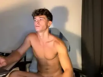 Chaturbate Watch Live Sex Cams of vincentprice69