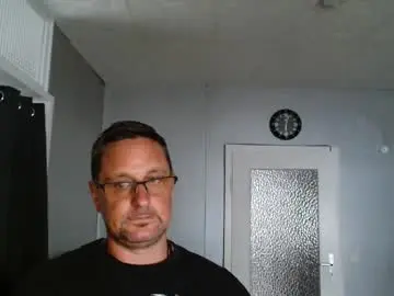 Chaturbate Live Sex Cam of wirzwei8883