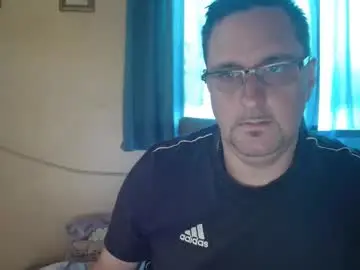 Chaturbate Nude Webcam of wirzwei8883