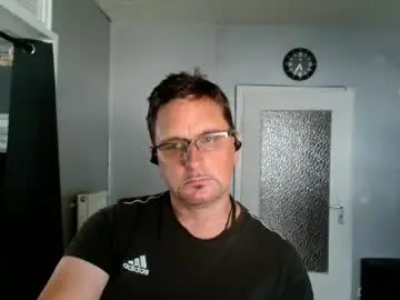Chaturbate Best Webcam of wirzwei8883