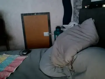 Chaturbate Free Porn Cam of wirzwei8883