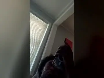 Chaturbate Free Porn Cam of zaee223