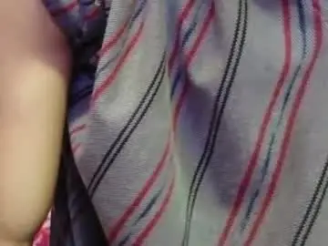 Chaturbate Sex Cam of anglesuman
