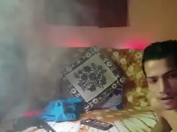 Chaturbate Sex Chat of anglesuman