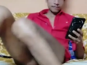 Chaturbate Watch Live Sex Cams of anglesuman