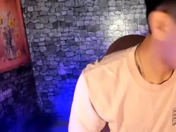 Chaturbate Best live sex cam show of asianplayboyx