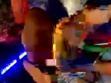 Chaturbate Free Porn Cam of asianplayboyx