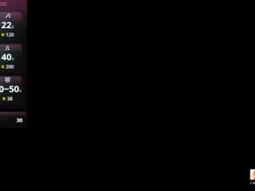 Chaturbate Adult Webcam of dominic_radccliffe