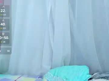Chaturbate Free Porn Cam of dominic_radccliffe