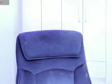 Chaturbate Adult Webcam of dominic_radccliffe