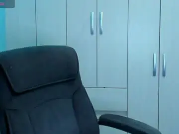 Chaturbate Live Porn of dominic_radccliffe