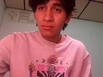 Chaturbate Live Porn of elliotazert