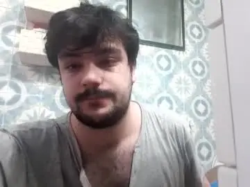 Chaturbate Free Live Porn of hairyfatboy01