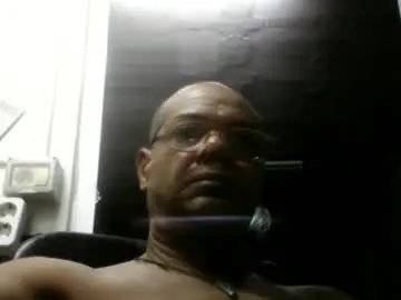 Chaturbate Best Webcam of heistt