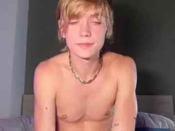 Chaturbate Live Sex of luka_marrant