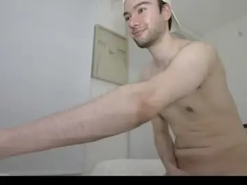 Chaturbate Best Webcam of nakedchatswithdonny