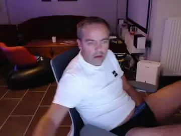 Chaturbate Live Porn of nordhh75
