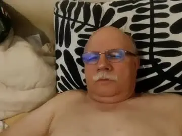 Chaturbate Live Porn of nukiss
