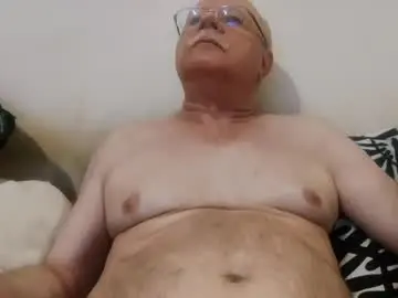 Chaturbate Free Live Porn of nukiss