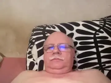 Chaturbate Live Porn of nukiss