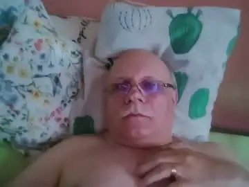 Chaturbate Adult Webcam of nukiss