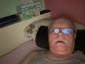 Chaturbate Private Sex Chat of nukiss