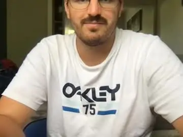 Chaturbate Live Sex Cam of reachorgasmwithoutsex