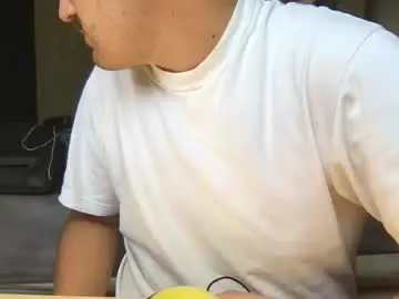 Chaturbate Adult Webcam of reachorgasmwithoutsex