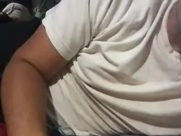 Chaturbate Adult Webcam of reachorgasmwithoutsex