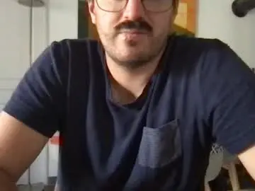 Chaturbate Best Webcam of reachorgasmwithoutsex