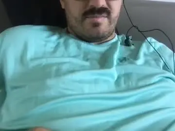 Chaturbate Best Webcam of reachorgasmwithoutsex
