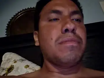 Chaturbate Nude Webcam of andersmit96