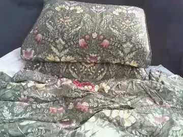 Chaturbate Nude Webcam of assdatslap