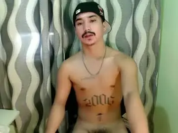 Chaturbate Best live sex cam show of dave_cummers