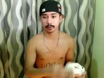 Chaturbate Private Sex Chat of dave_cummers