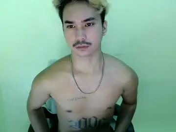 Chaturbate Best live sex cam show of dave_cummers