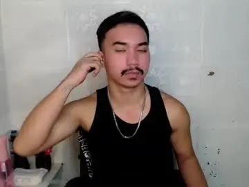 Chaturbate Adult Webcam of dave_cummers