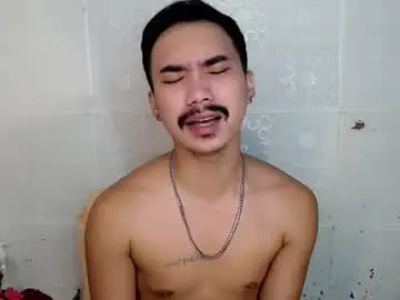 Chaturbate Sex Cam of dave_cummers