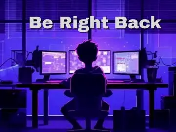 Chaturbate Best live sex cam show of khozler_