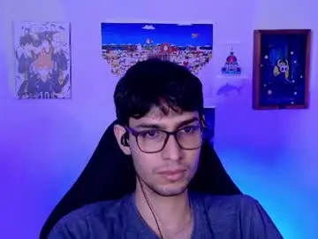 Chaturbate Free Porn Cam of khozler_