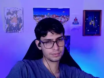 Chaturbate Watch Live Sex Cams of khozler_