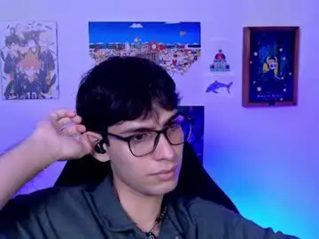 Chaturbate Private Sex Chat of khozler_